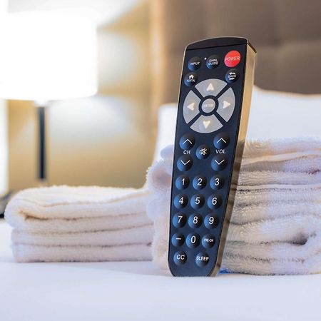 Drury Inn & Suites San Antonio Northeast Экстерьер фото