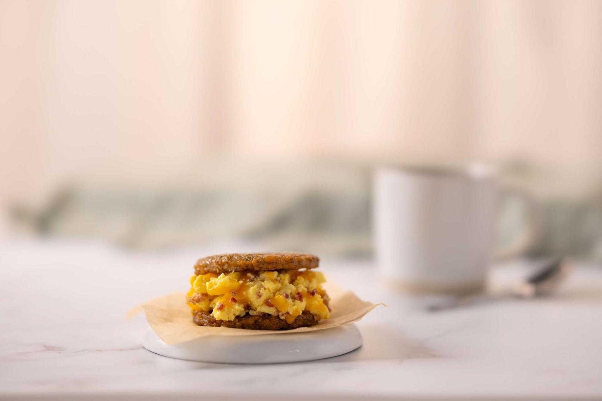 Drury Inn & Suites San Antonio Northeast Экстерьер фото
