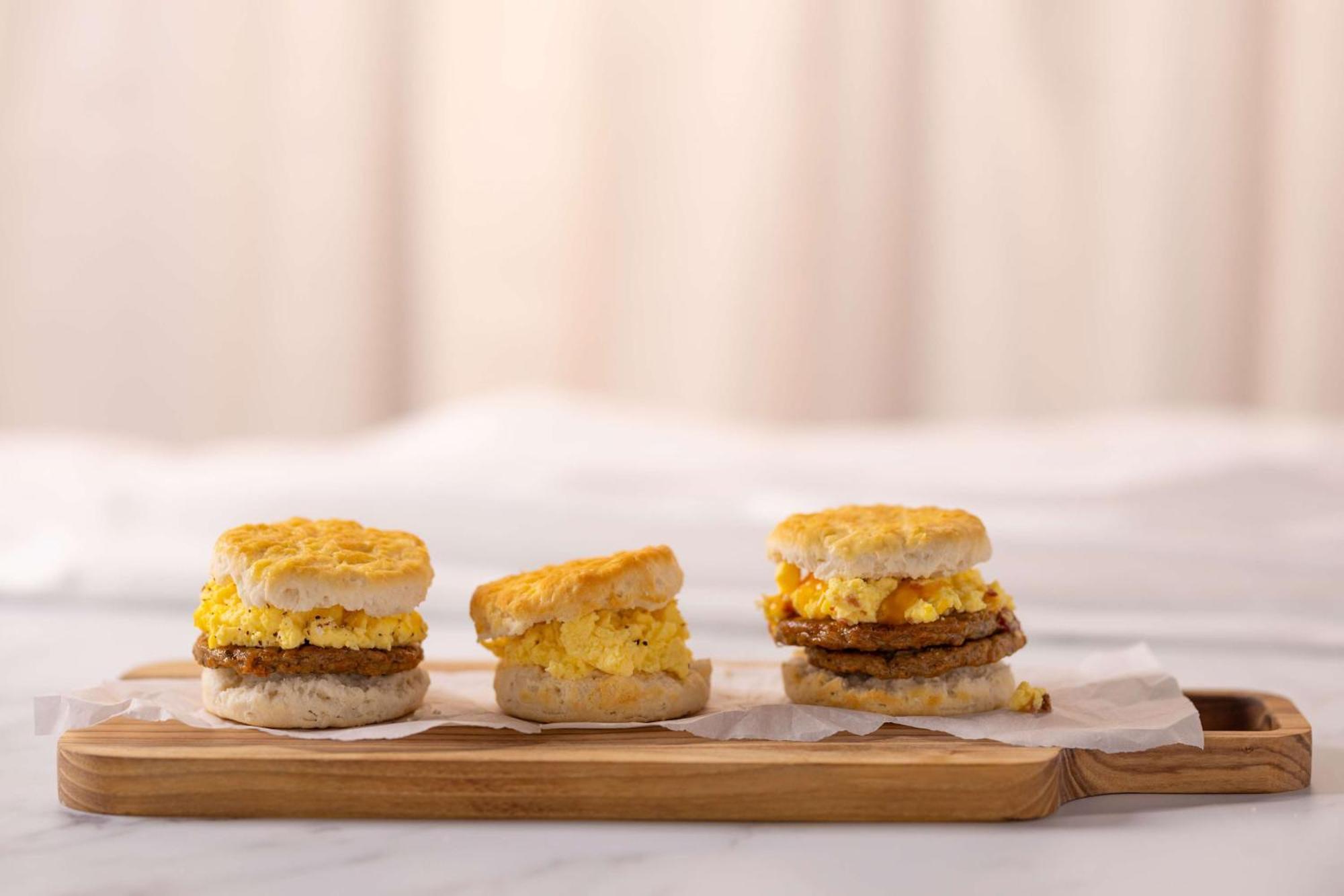 Drury Inn & Suites San Antonio Northeast Экстерьер фото