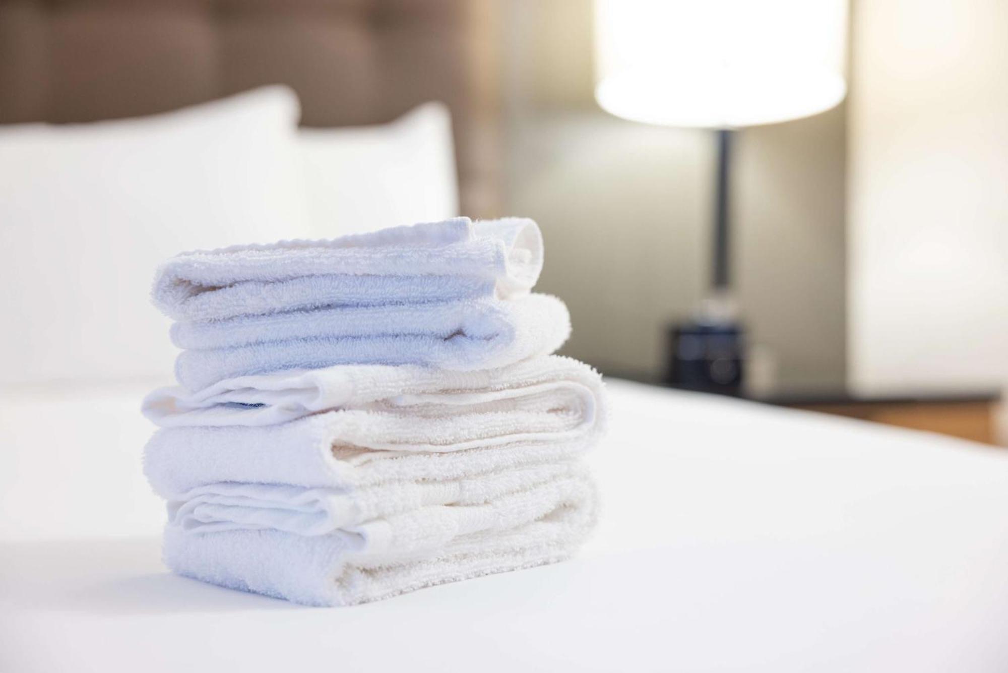 Drury Inn & Suites San Antonio Northeast Экстерьер фото
