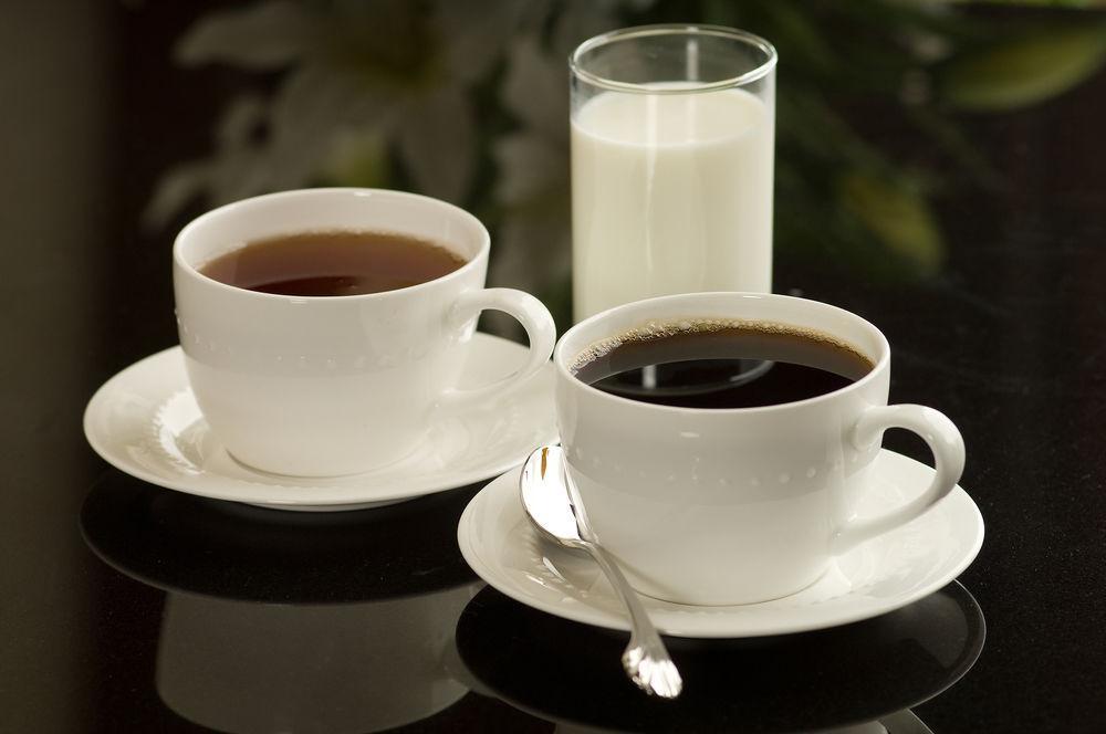 Drury Inn & Suites San Antonio Northeast Экстерьер фото