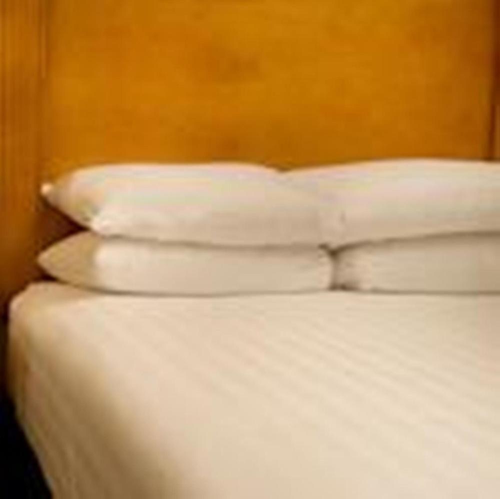Drury Inn & Suites San Antonio Northeast Экстерьер фото