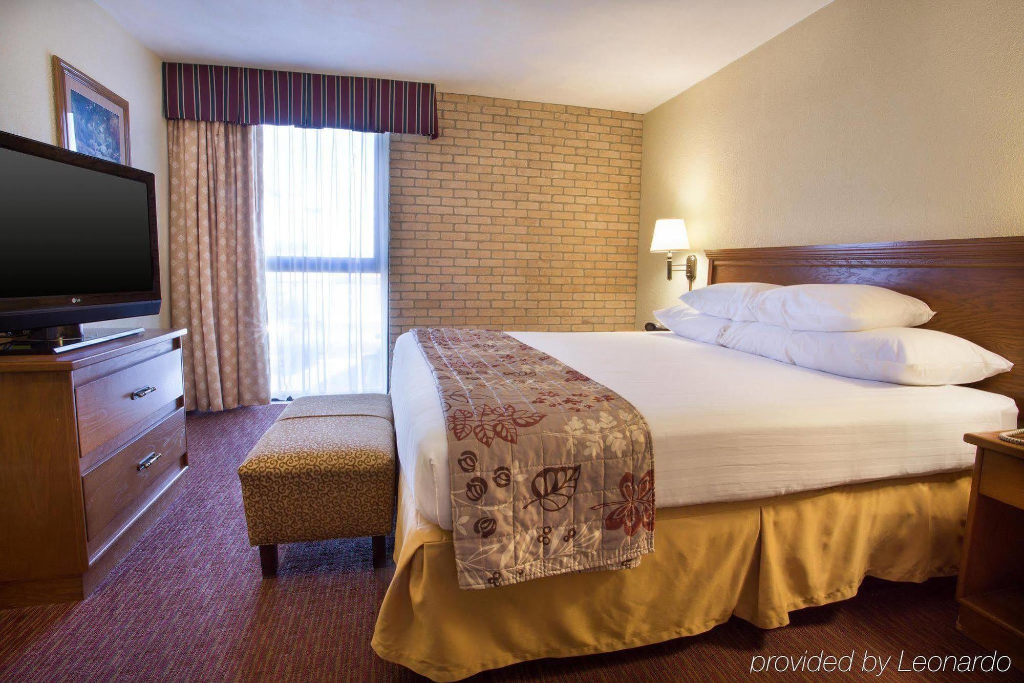 Drury Inn & Suites San Antonio Northeast Экстерьер фото