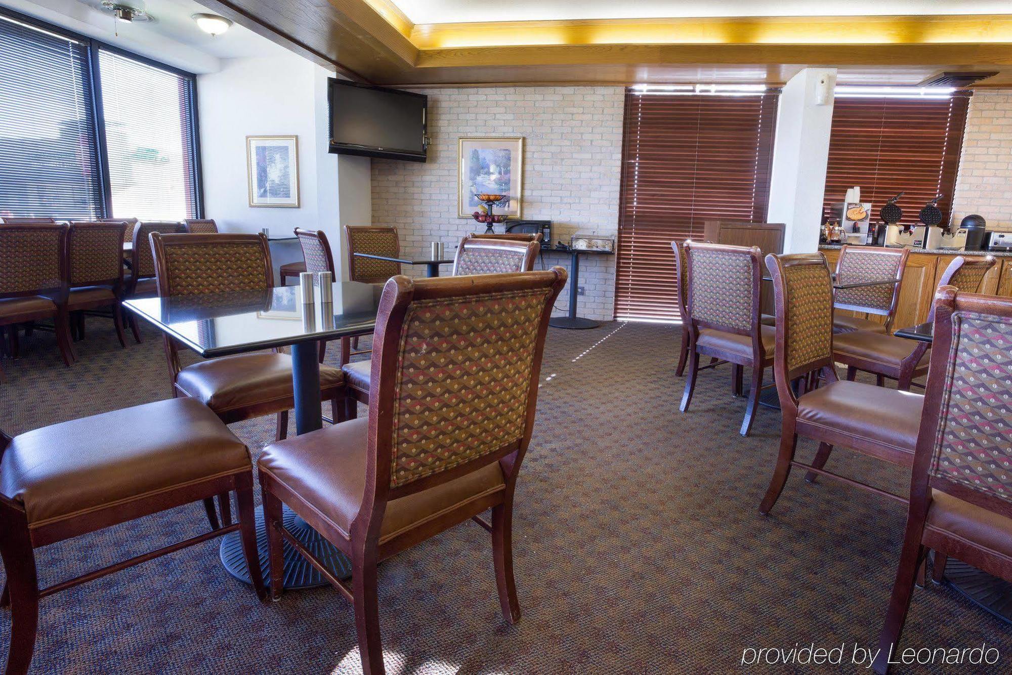 Drury Inn & Suites San Antonio Northeast Экстерьер фото