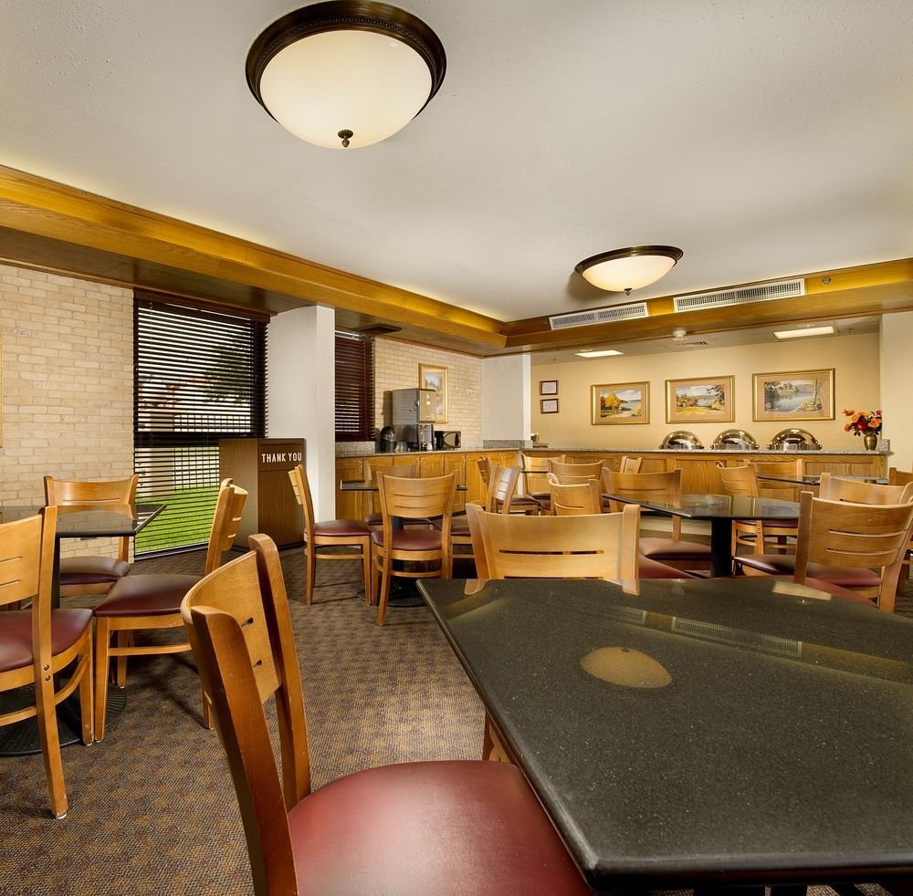 Drury Inn & Suites San Antonio Northeast Экстерьер фото